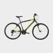 Picture of MONTANA ESCAPE MOUNTAIN BIKE 26 INCH